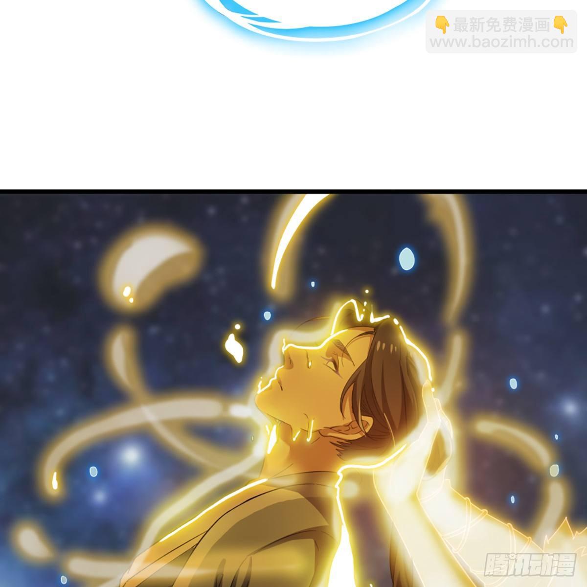 第一百一十二话 死而后已9