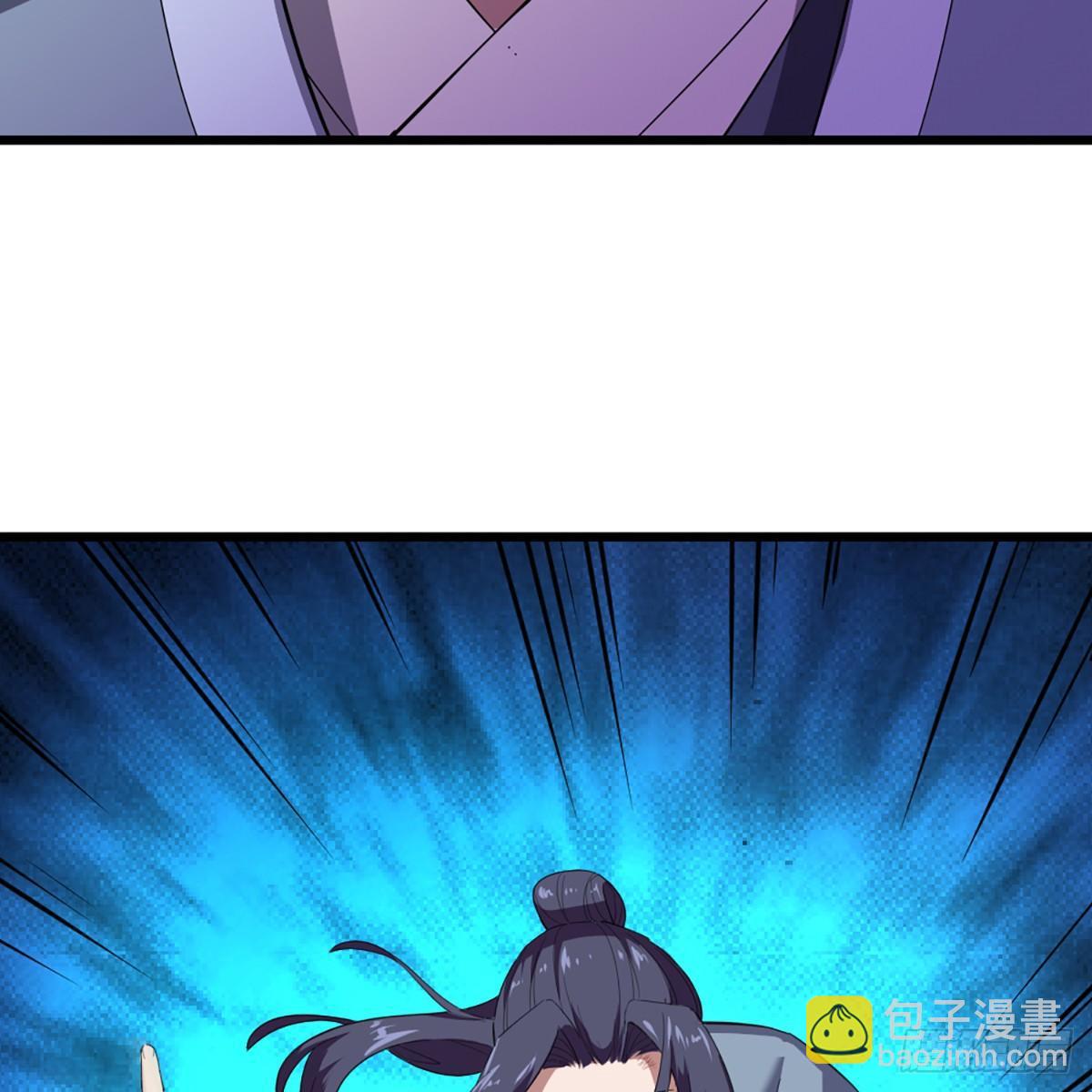 第一百一十三话 四两拨千斤34