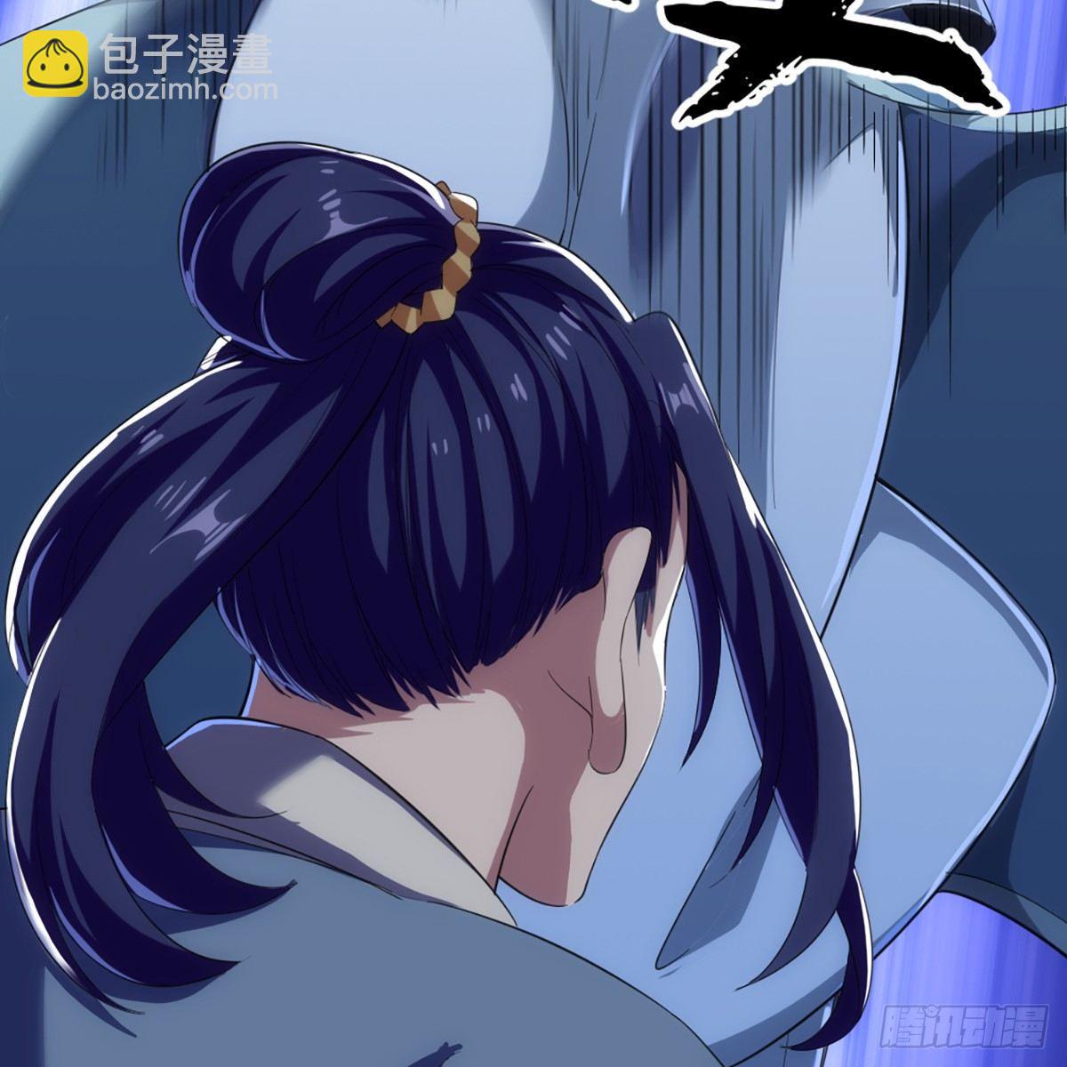 第一百一十三话 四两拨千斤44