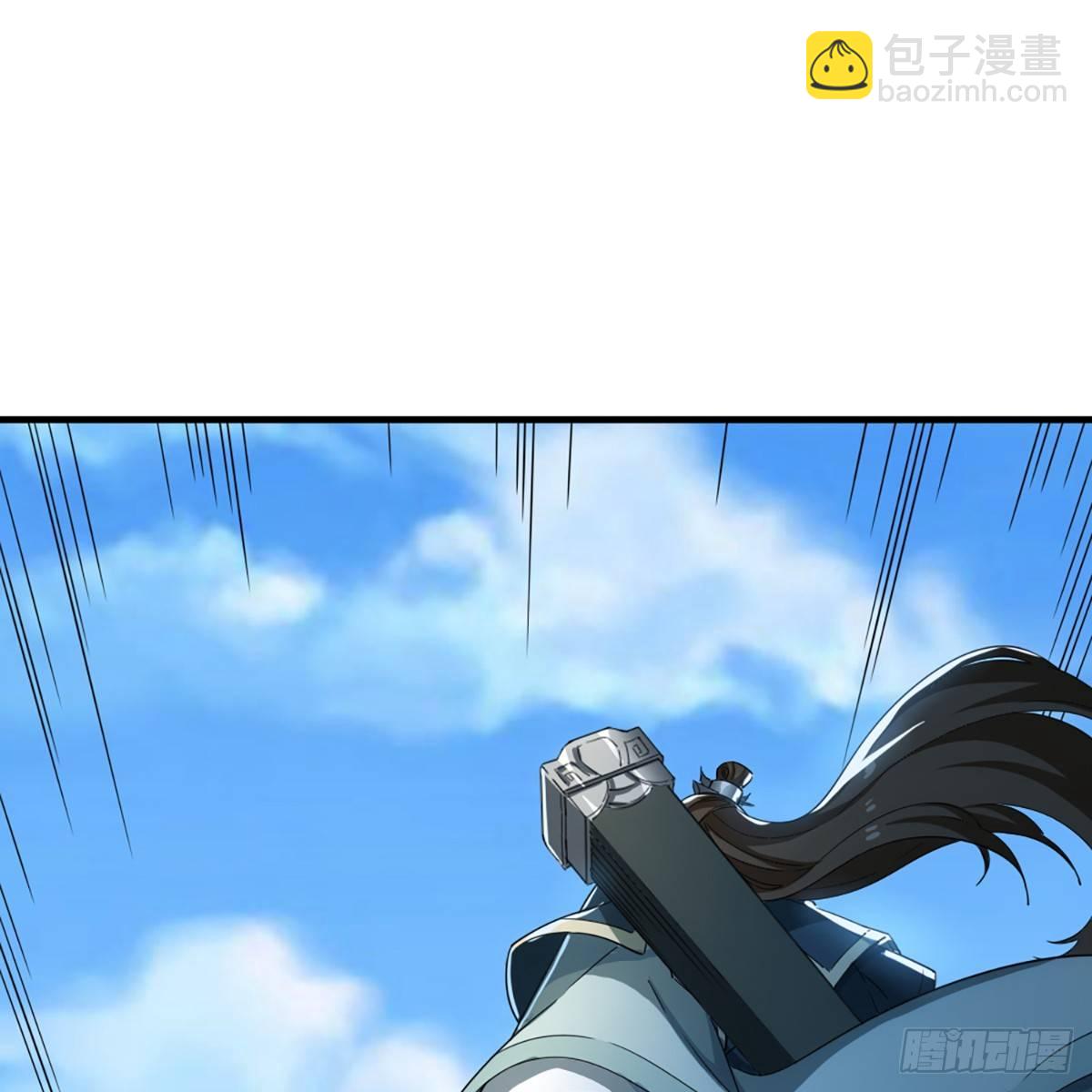 第一百一十四话 相逢遗孤舐犊情31