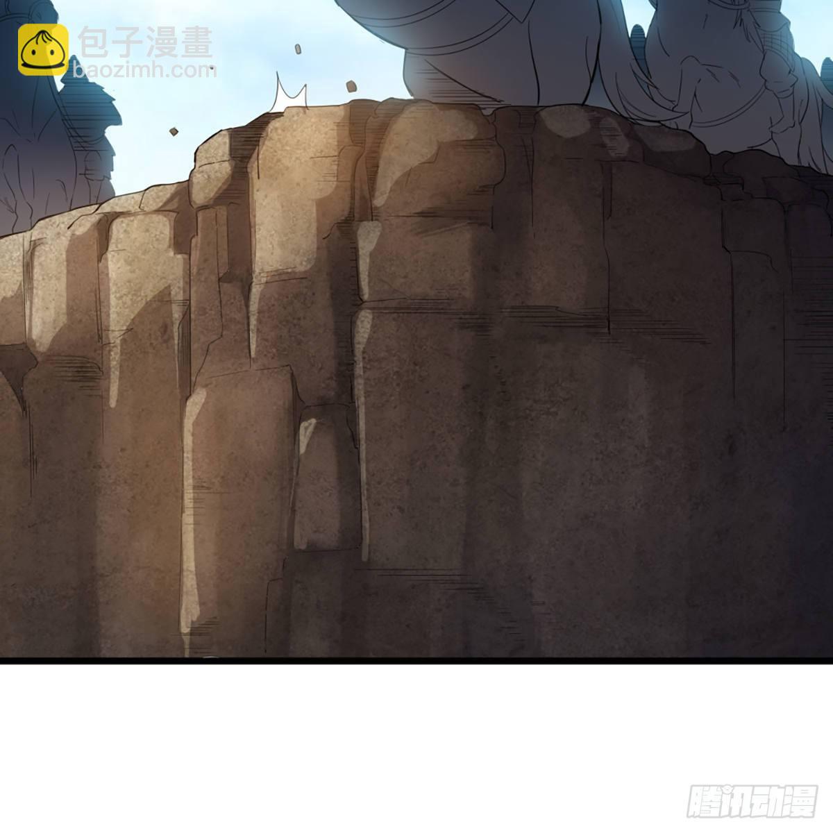 第一百一十七话 明教之主10