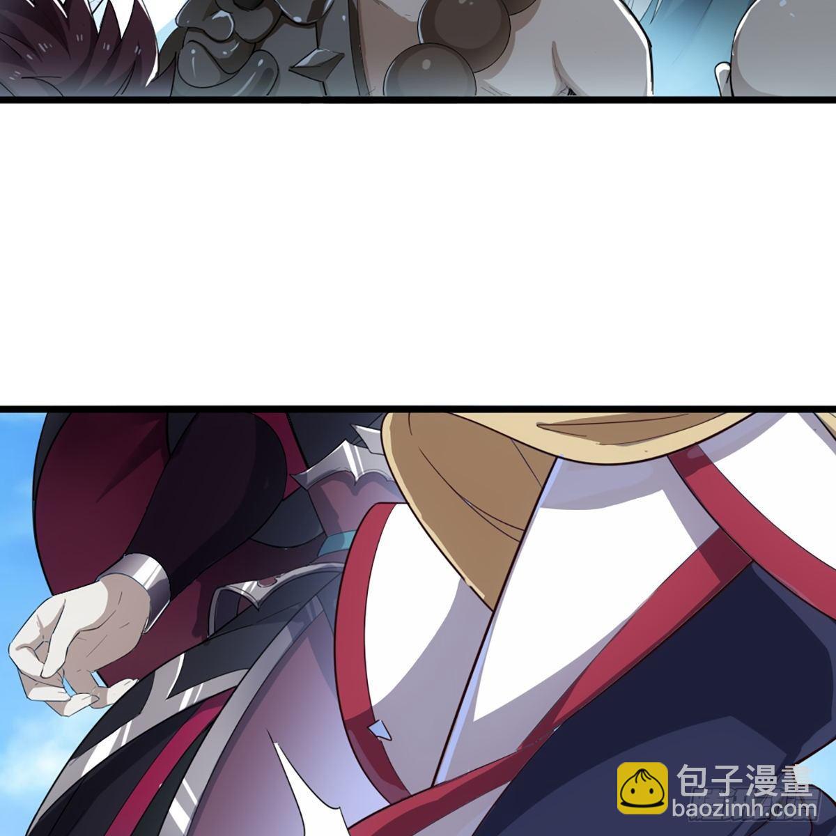 第一百一十七话 明教之主14