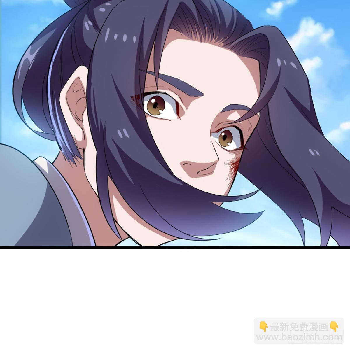 第一百一十七话 明教之主16