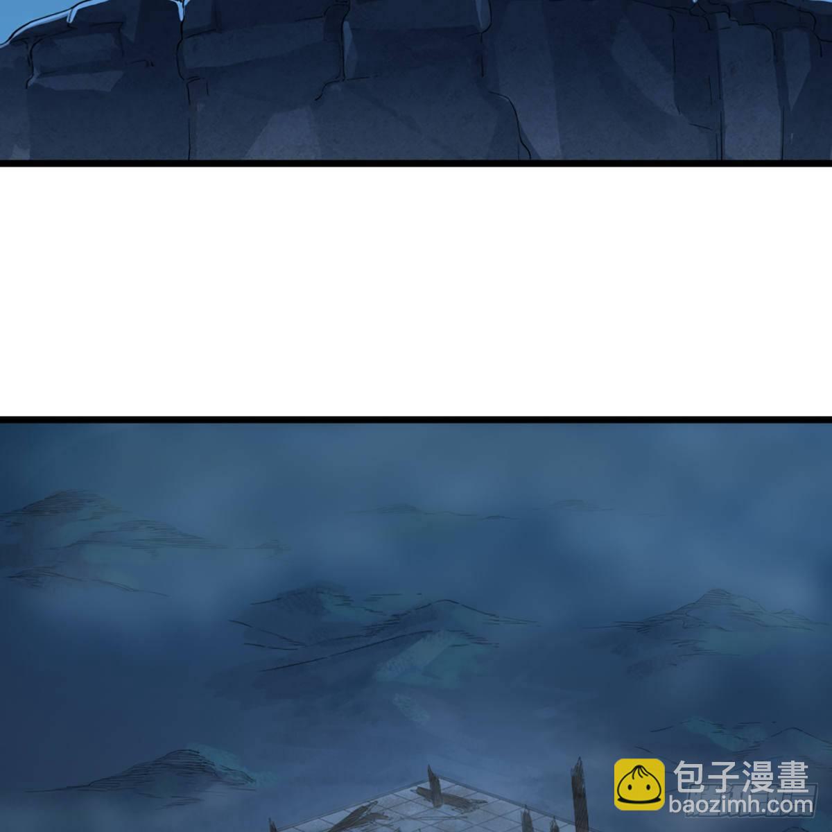 第一百二十话 反攻14