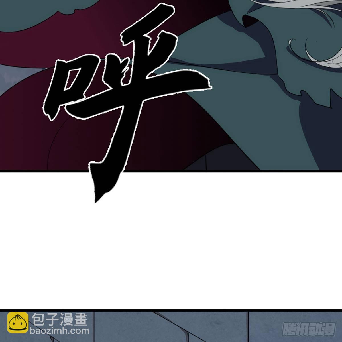 第一百二十话 反攻34