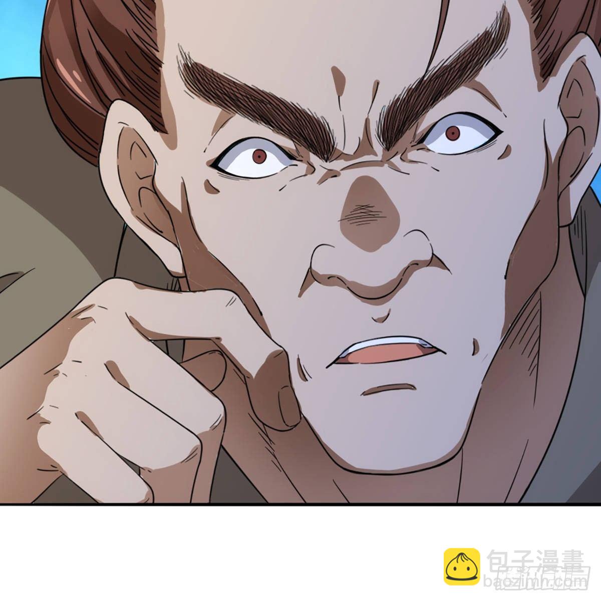 第一百二十话 反攻40