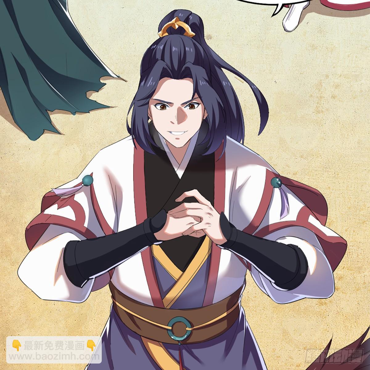 第一百二十三话 尸横遍野疑案生18