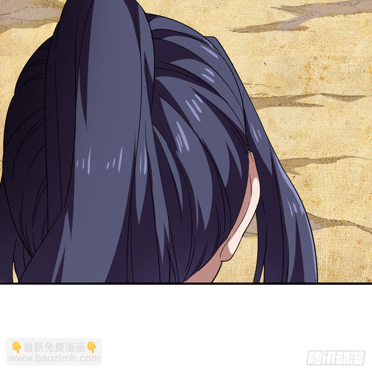 第一百二十三话 尸横遍野疑案生30