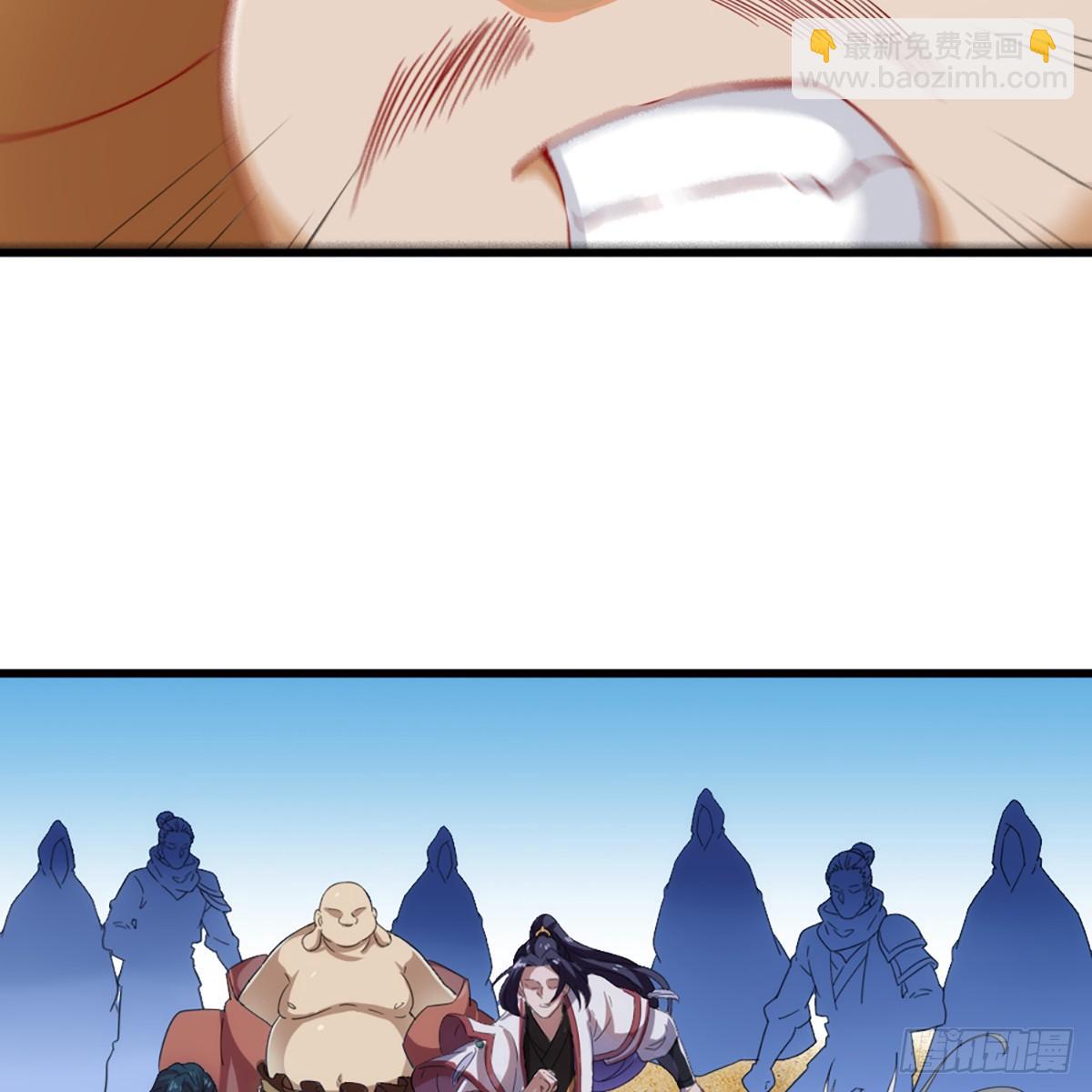第一百二十三话 尸横遍野疑案生35