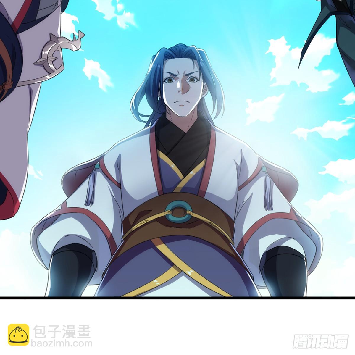 第一百二十三话 尸横遍野疑案生40