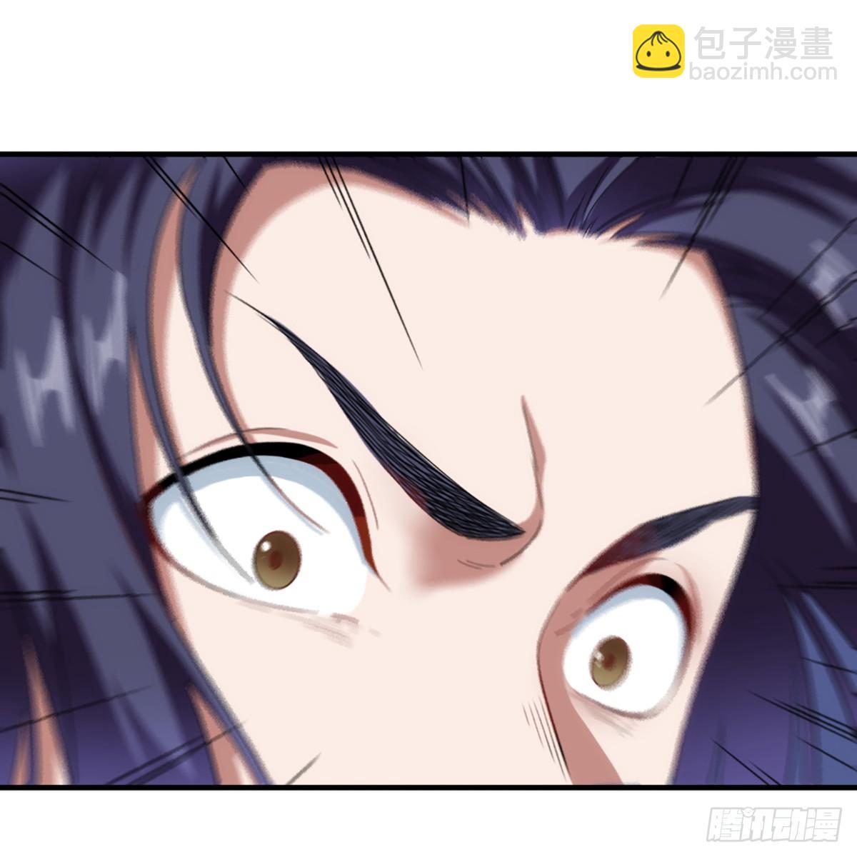 第一百二十三话 尸横遍野疑案生55