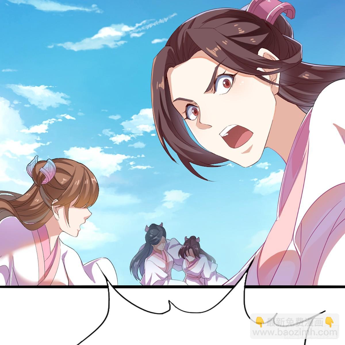 第一百二十三话 尸横遍野疑案生7