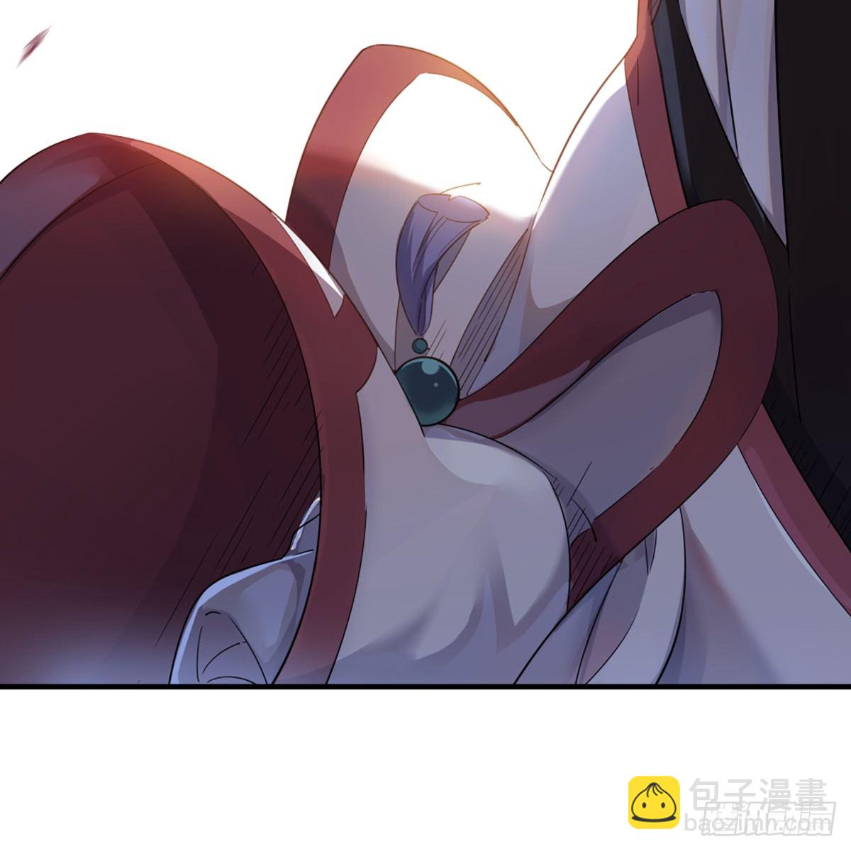 第一百二十四话 身负牵绊难从心20