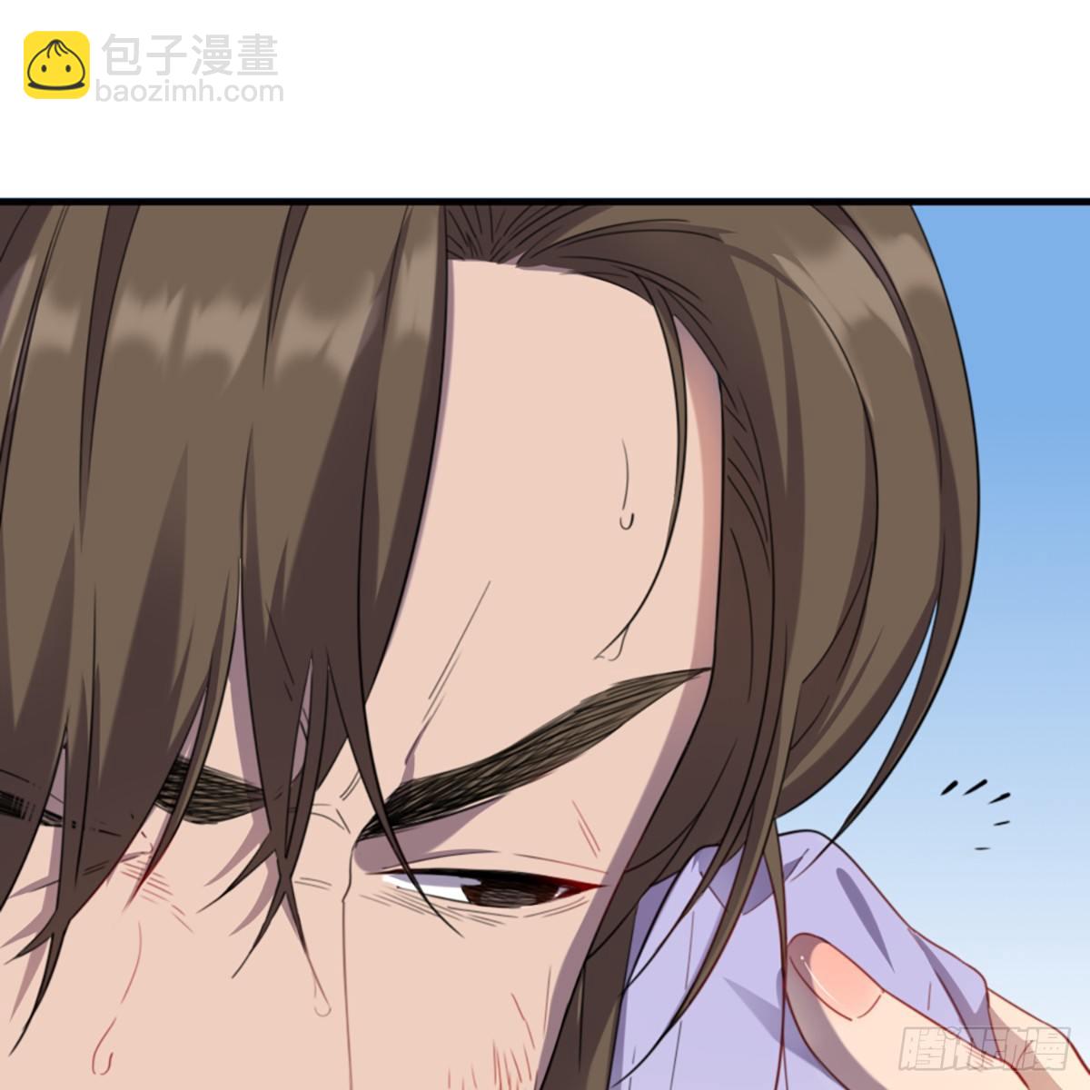 第一百二十四话 身负牵绊难从心31