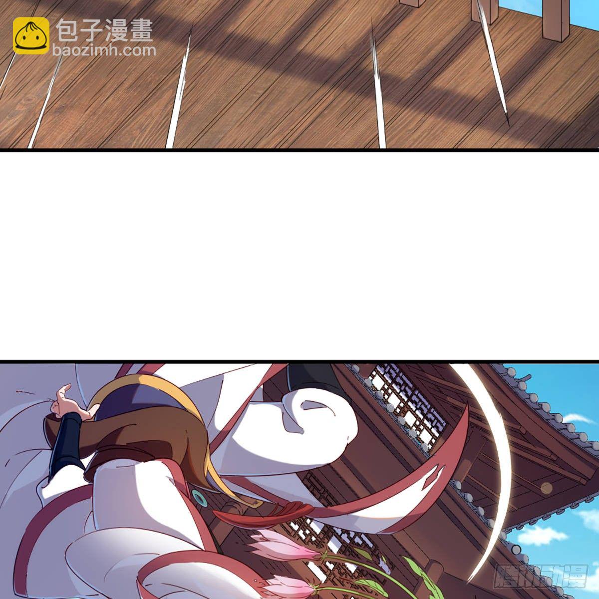 第一百二十八话 诡变惊厥回马枪59
