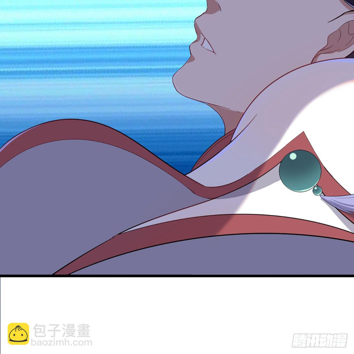 第一百二十九话 翩若惊鸿生若死10
