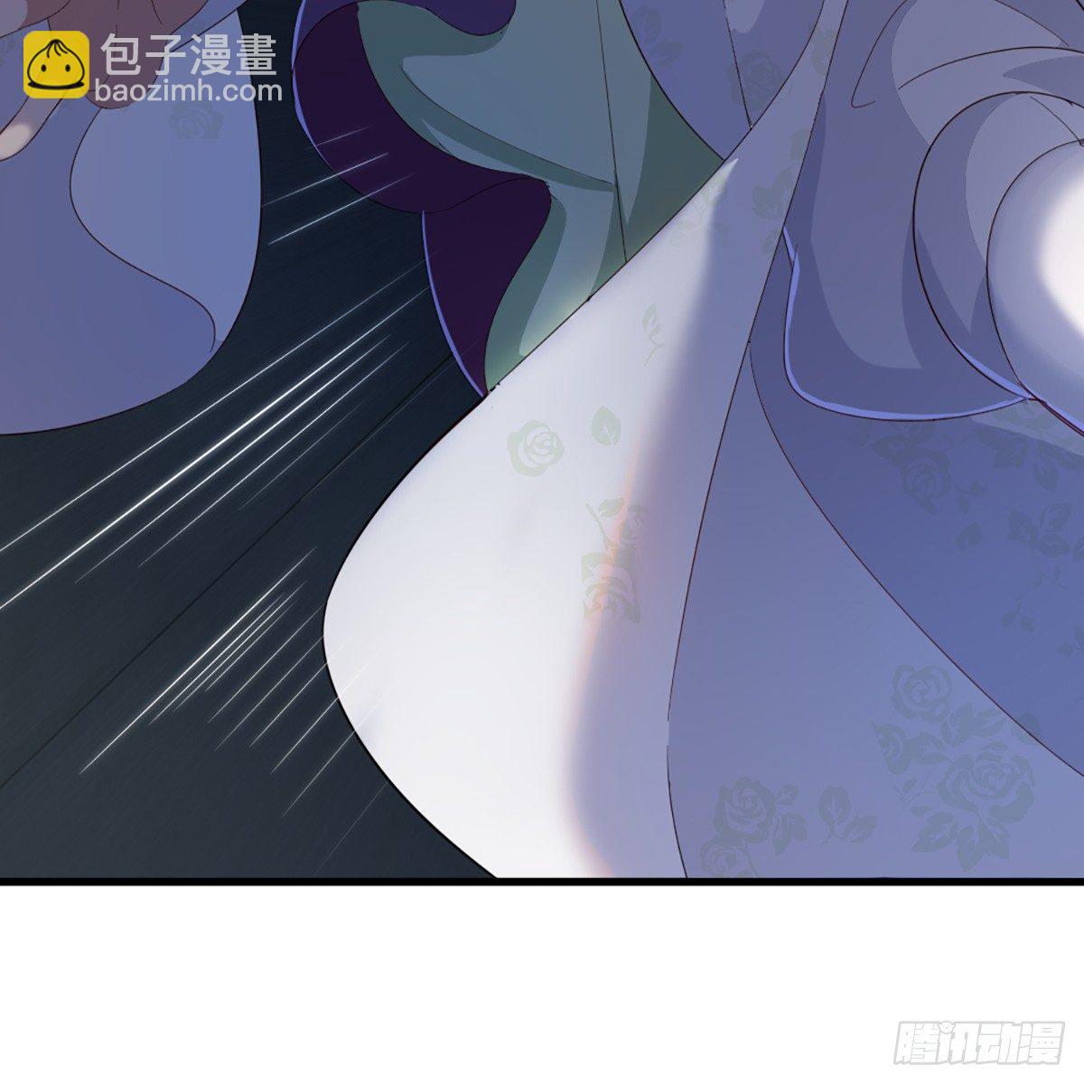 第一百三十话 婉若游龙戏君生20