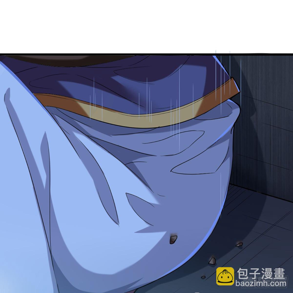 第一百三十一话 孤男寡女羞香足21