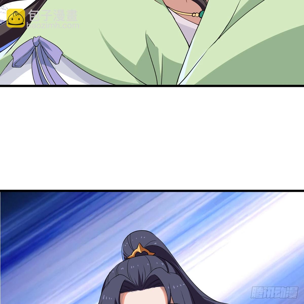 第一百三十一话 孤男寡女羞香足32