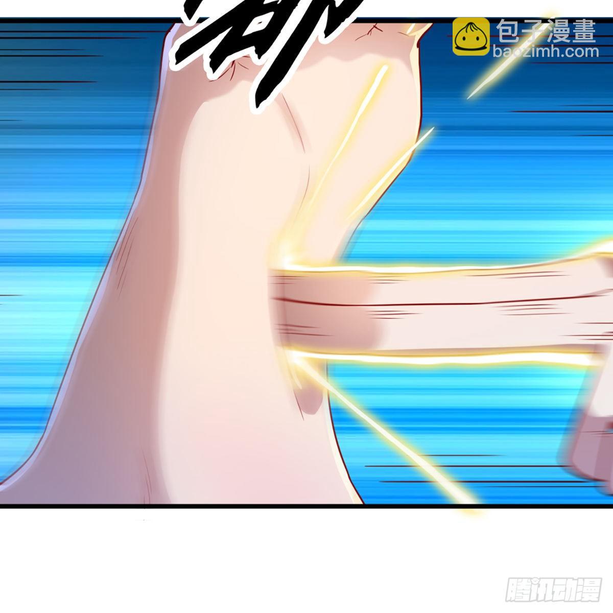 第一百三十一话 孤男寡女羞香足40