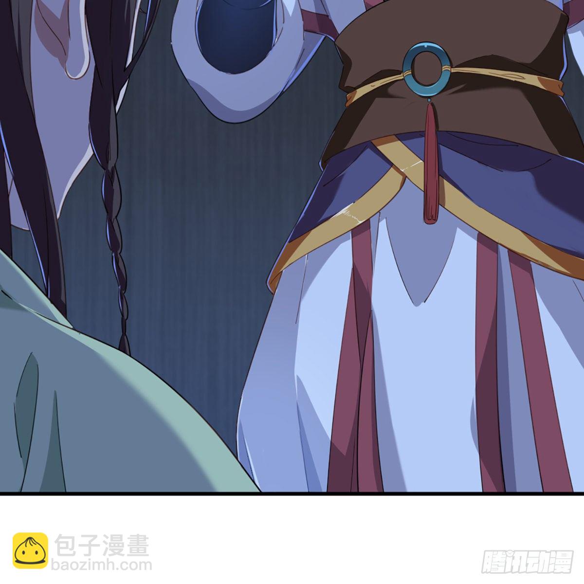 第一百三十一话 孤男寡女羞香足64