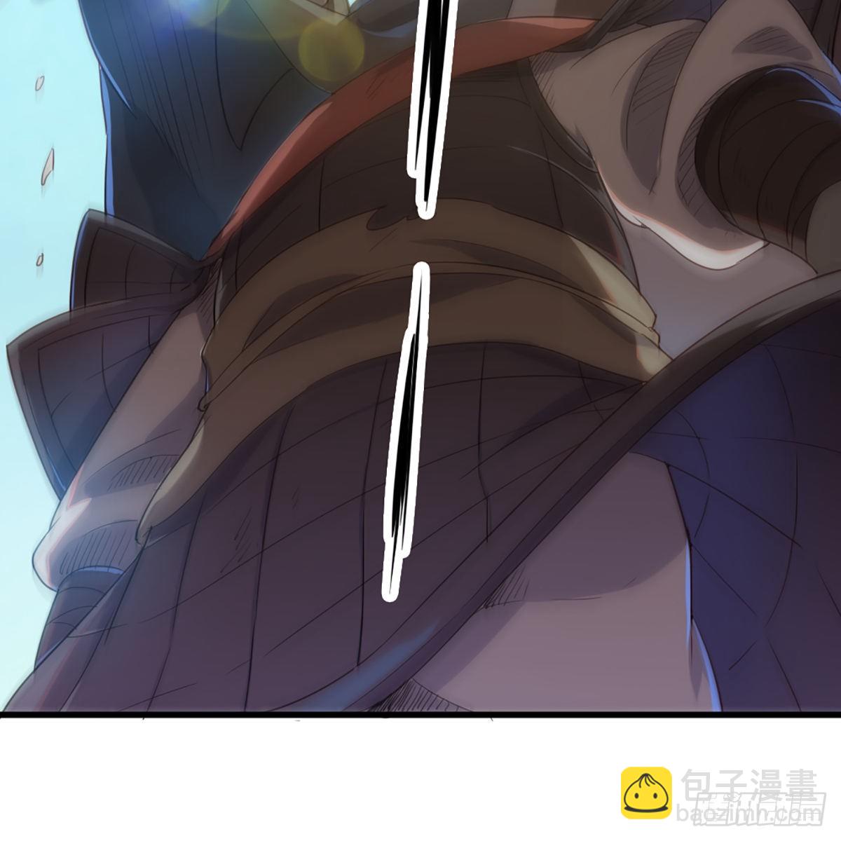 第一百三十三话 灵芙解醉焚绿柳20