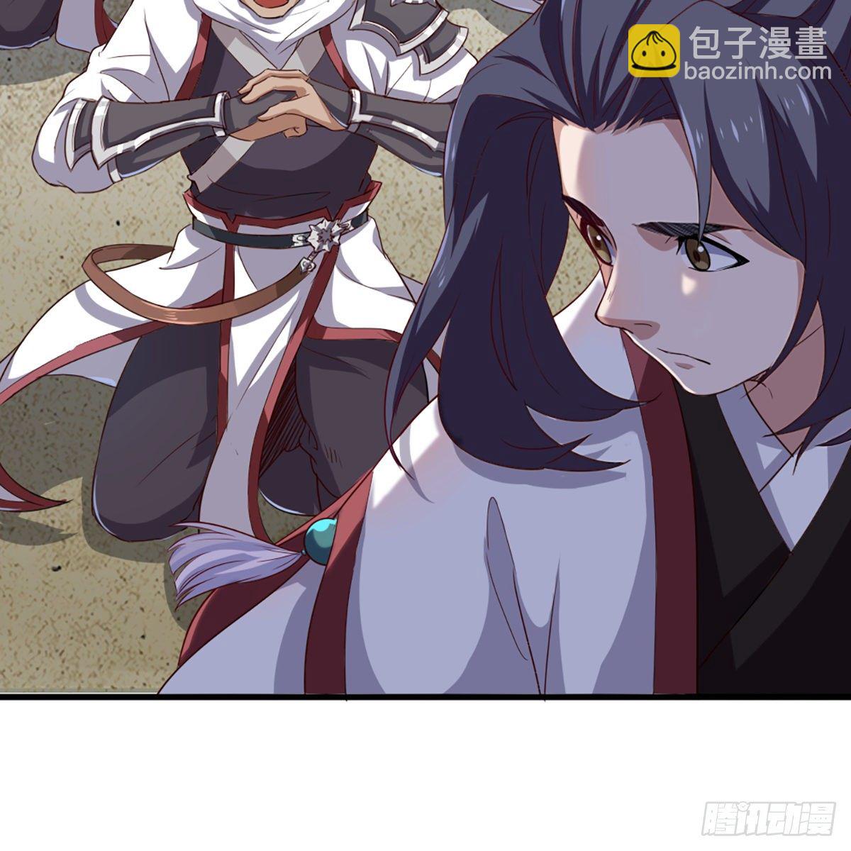 第一百三十五话 欲诛少林灭武当30