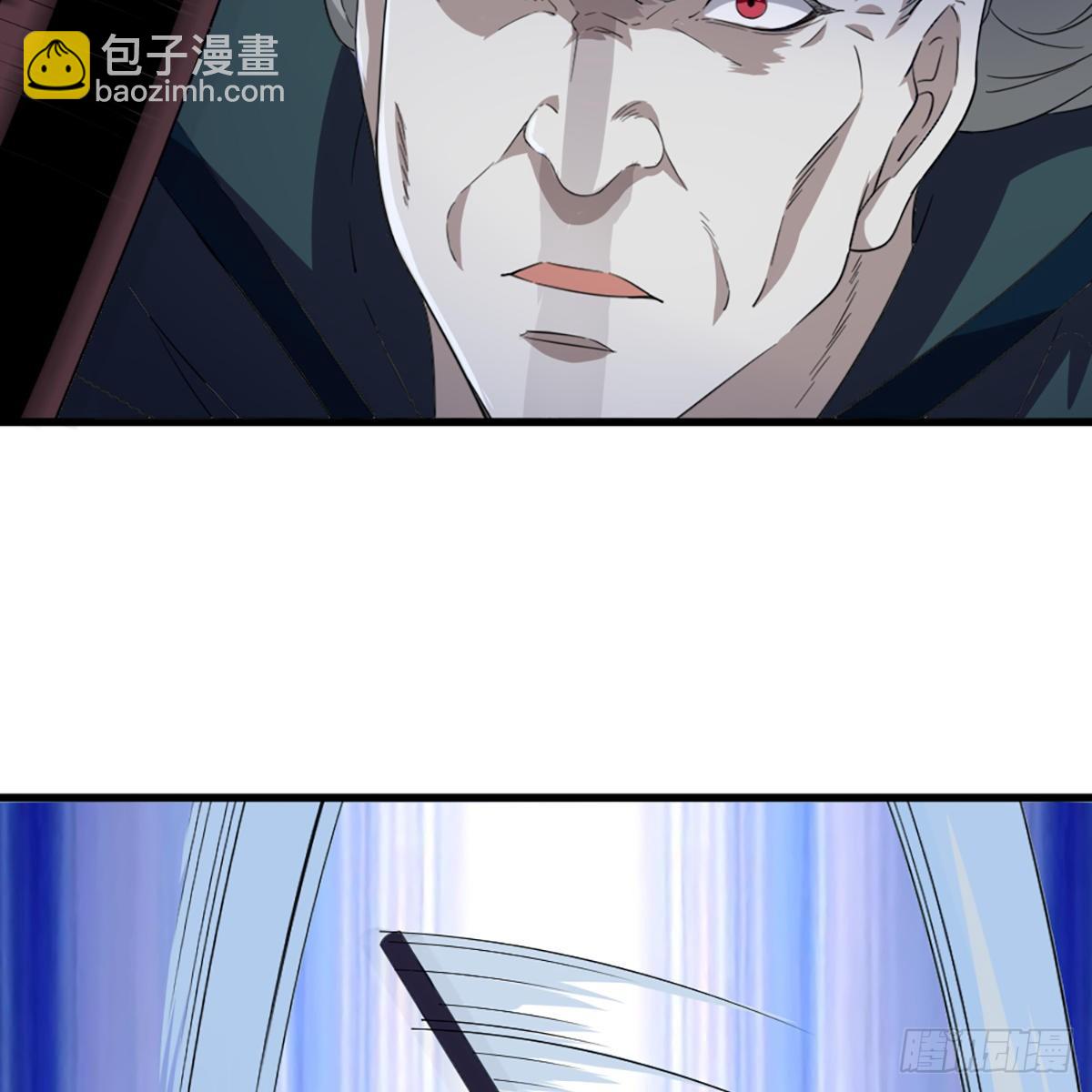第一百三十六话 急如星火上武当16