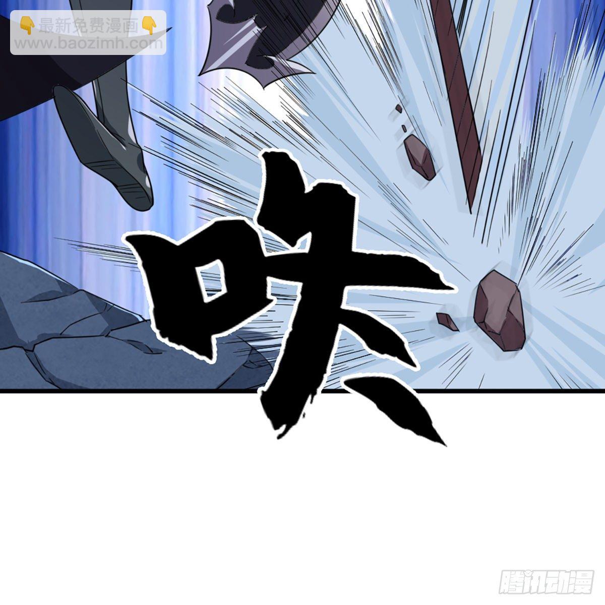 第一百三十六话 急如星火上武当19