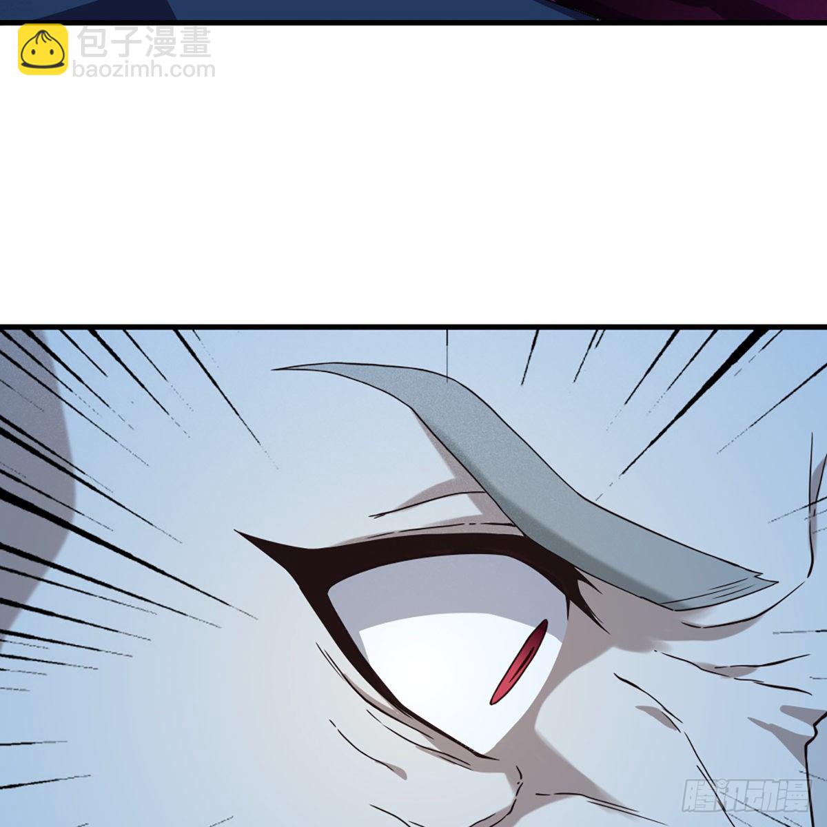 第一百三十六话 急如星火上武当23
