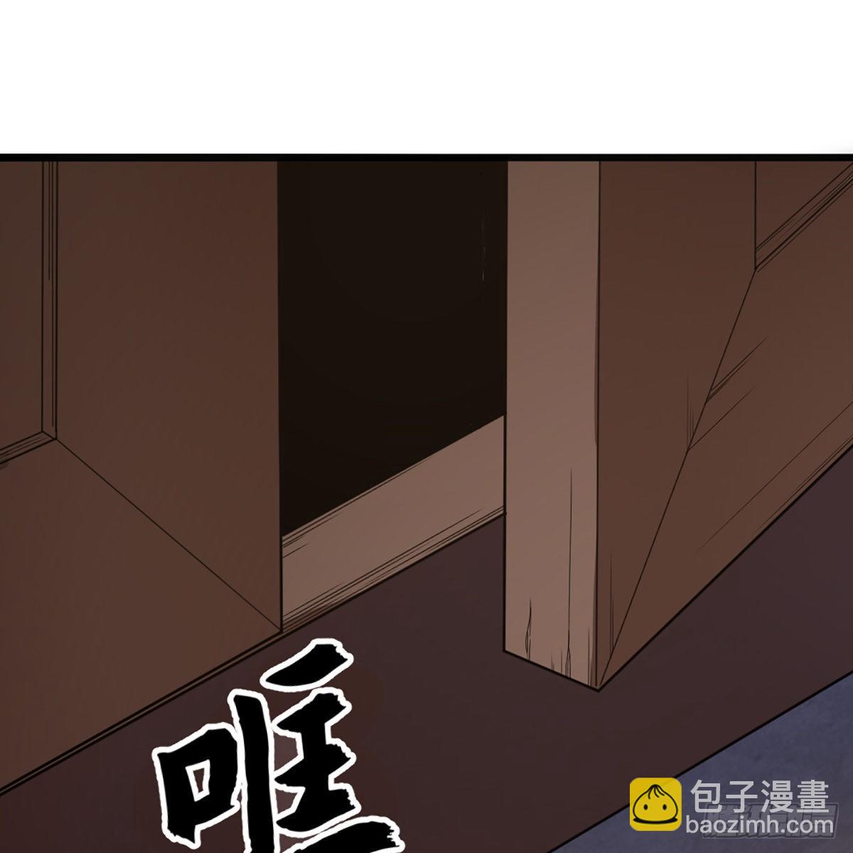 第一百三十七话 腥血滚滚风欲来41