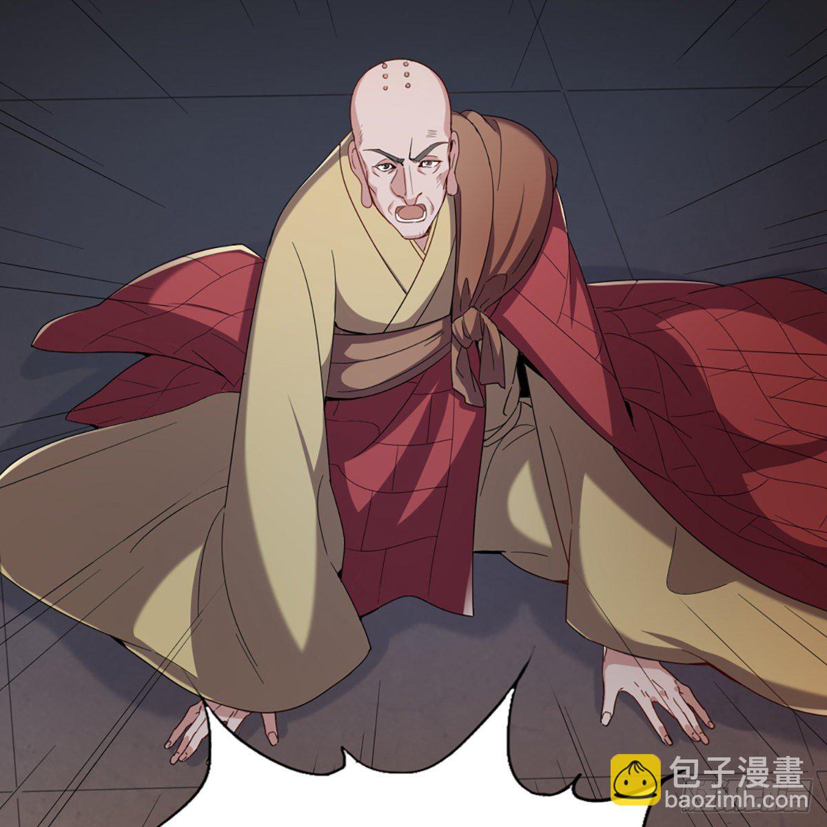 第一百三十七话 腥血滚滚风欲来57
