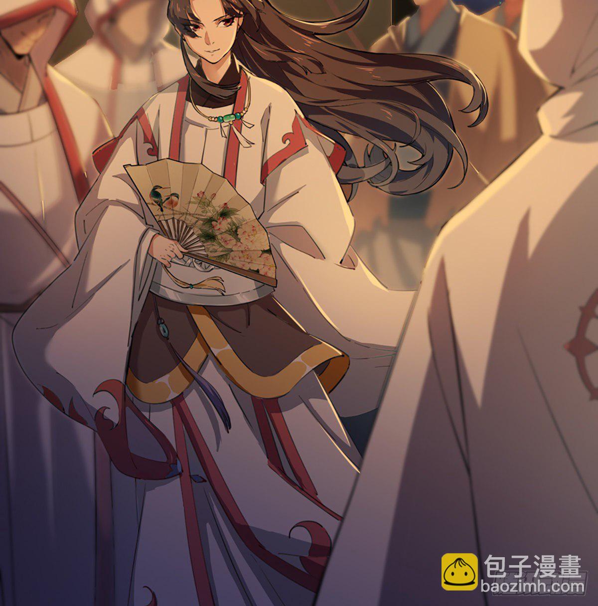 第一百三十九话 真假教主齐相聚30