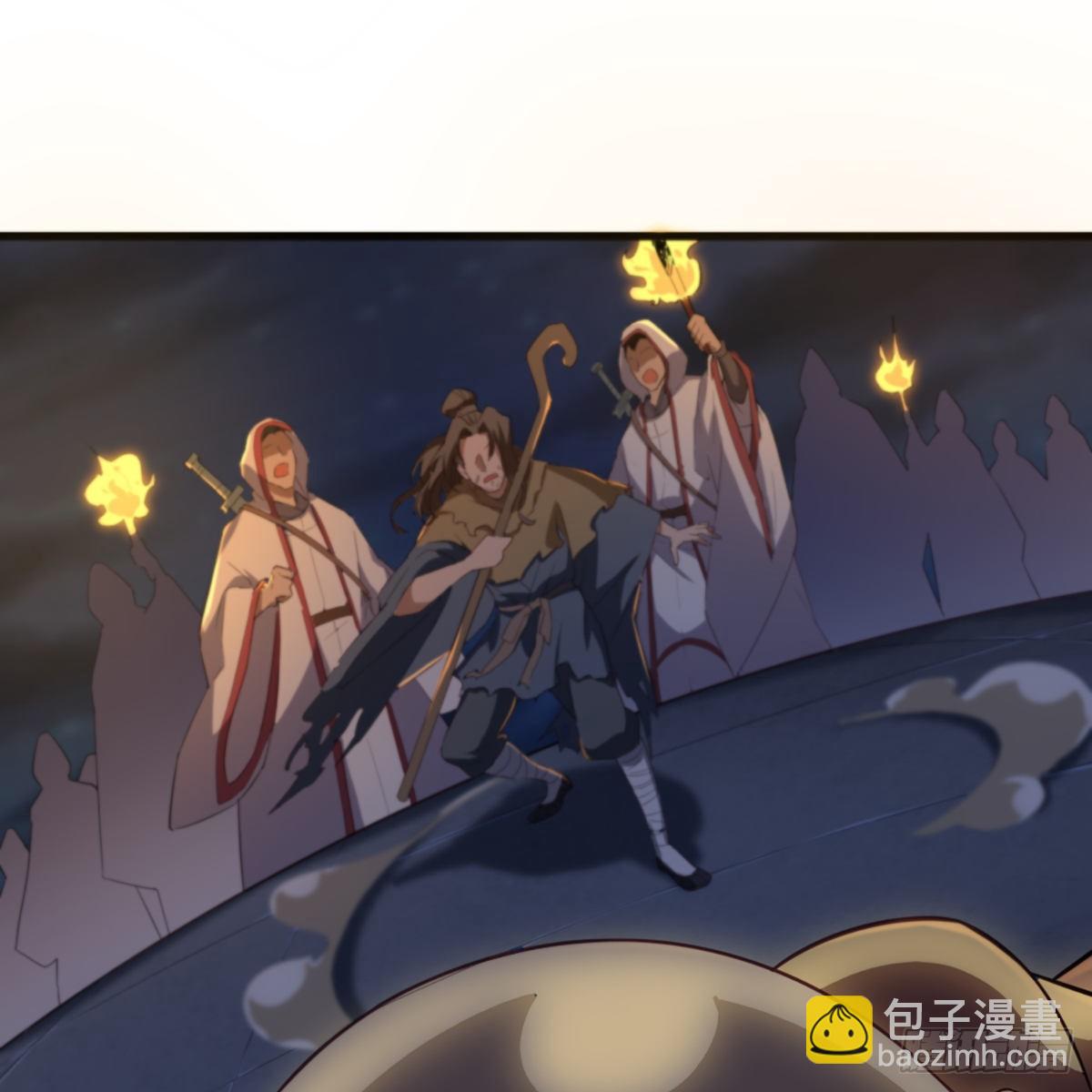 第一百四十一话 男才女貌挺相配11