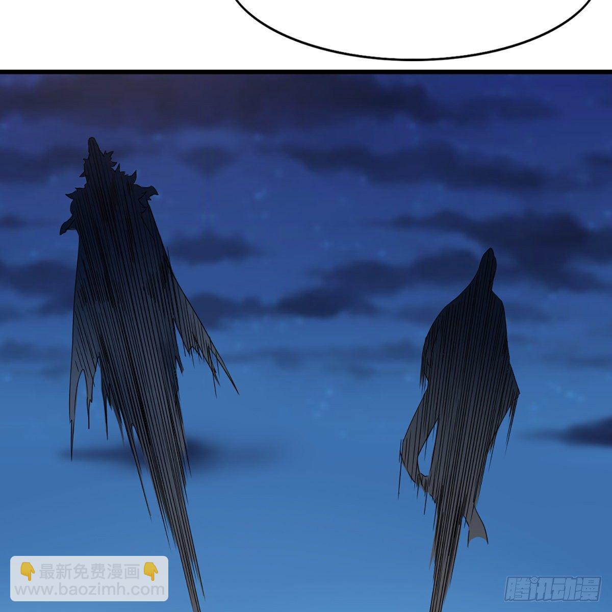 第一百四十一话 男才女貌挺相配23