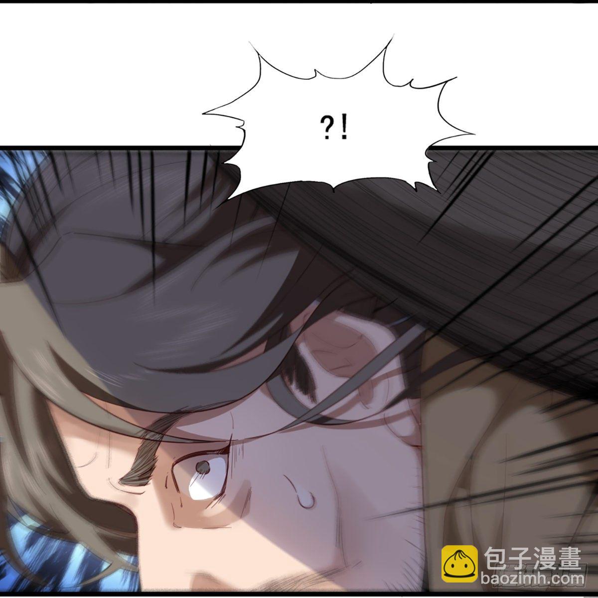 第一百四十一话 男才女貌挺相配3