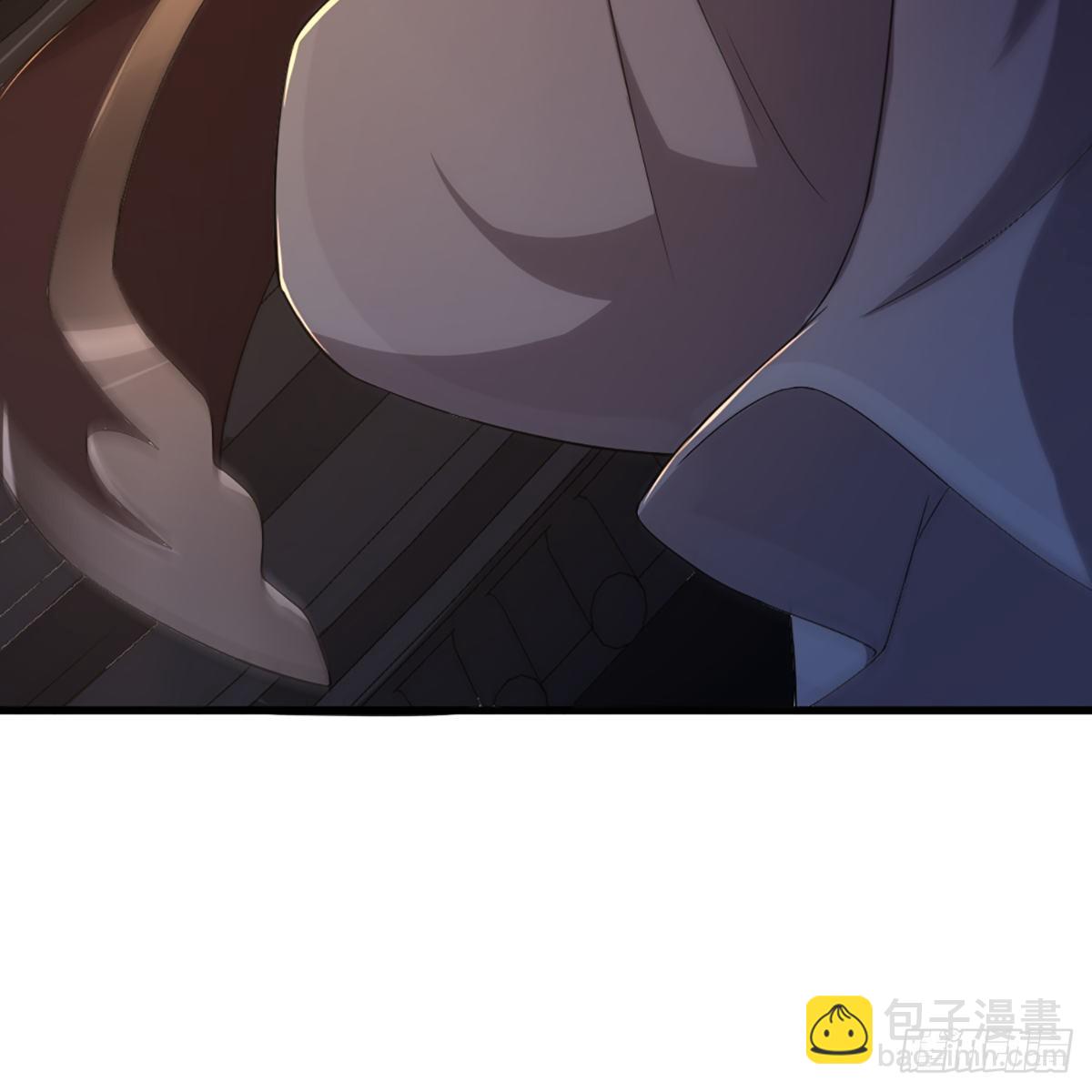 第一百四十一话 男才女貌挺相配30