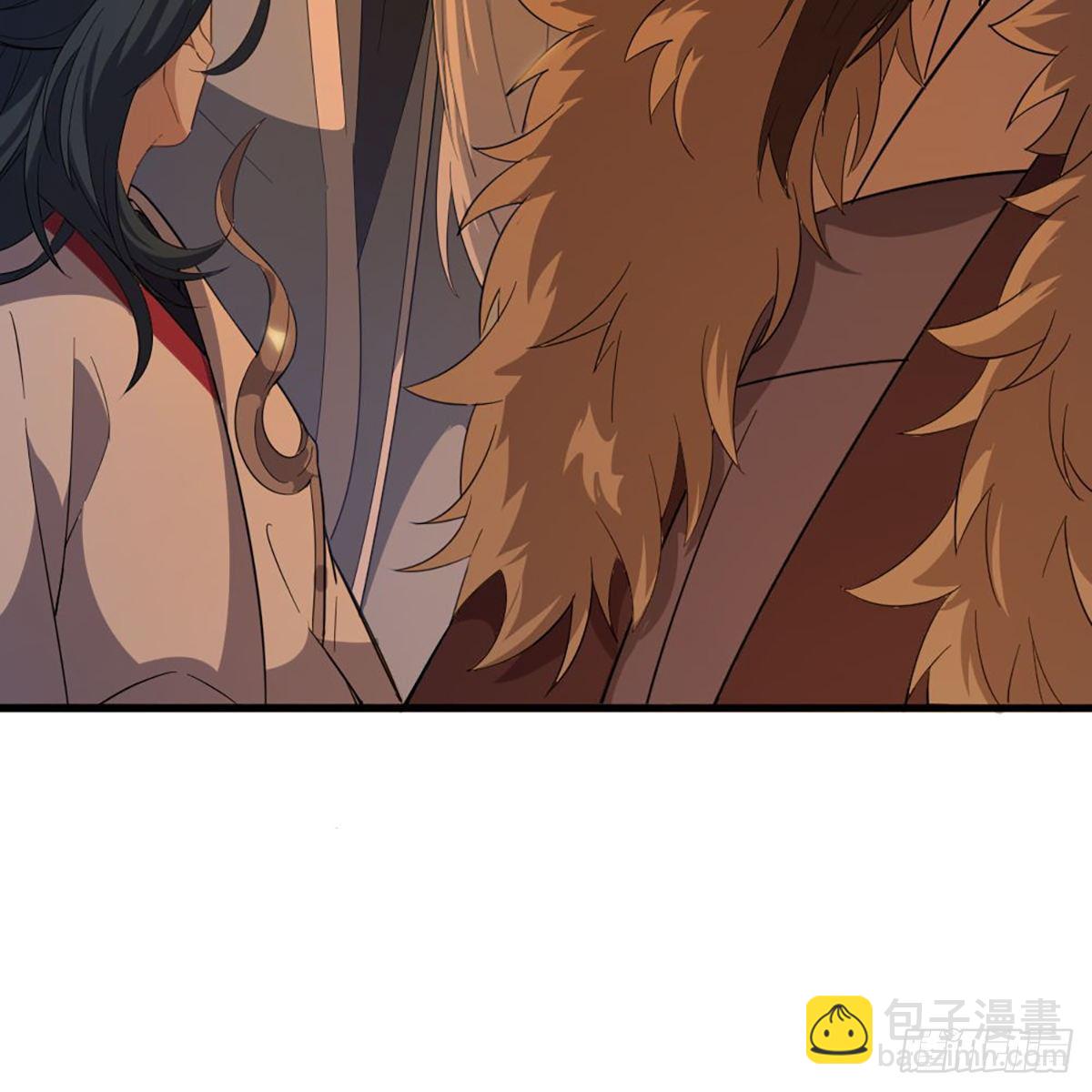 第一百四十一话 男才女貌挺相配40