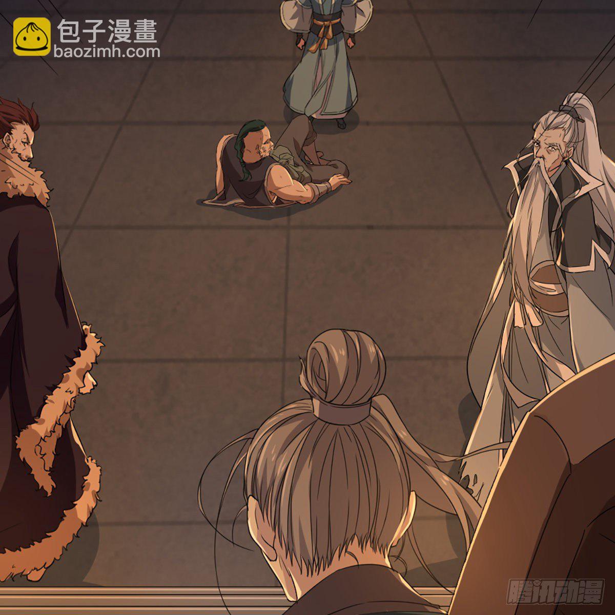 第一百四十三话 临阵学武亦未迟17