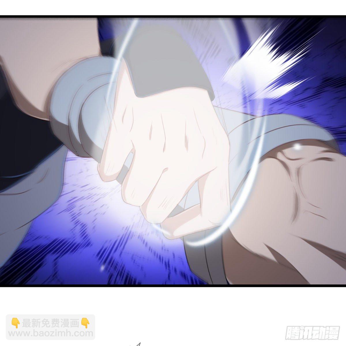 第一百四十三话 临阵学武亦未迟50
