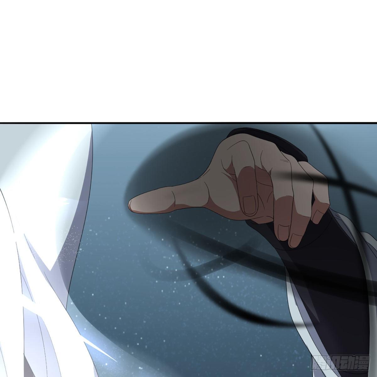 第一百四十三话 临阵学武亦未迟55