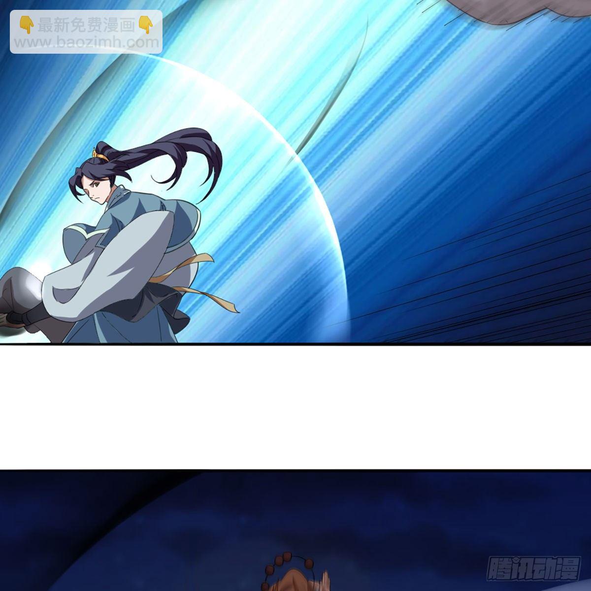 第一百四十三话 临阵学武亦未迟62