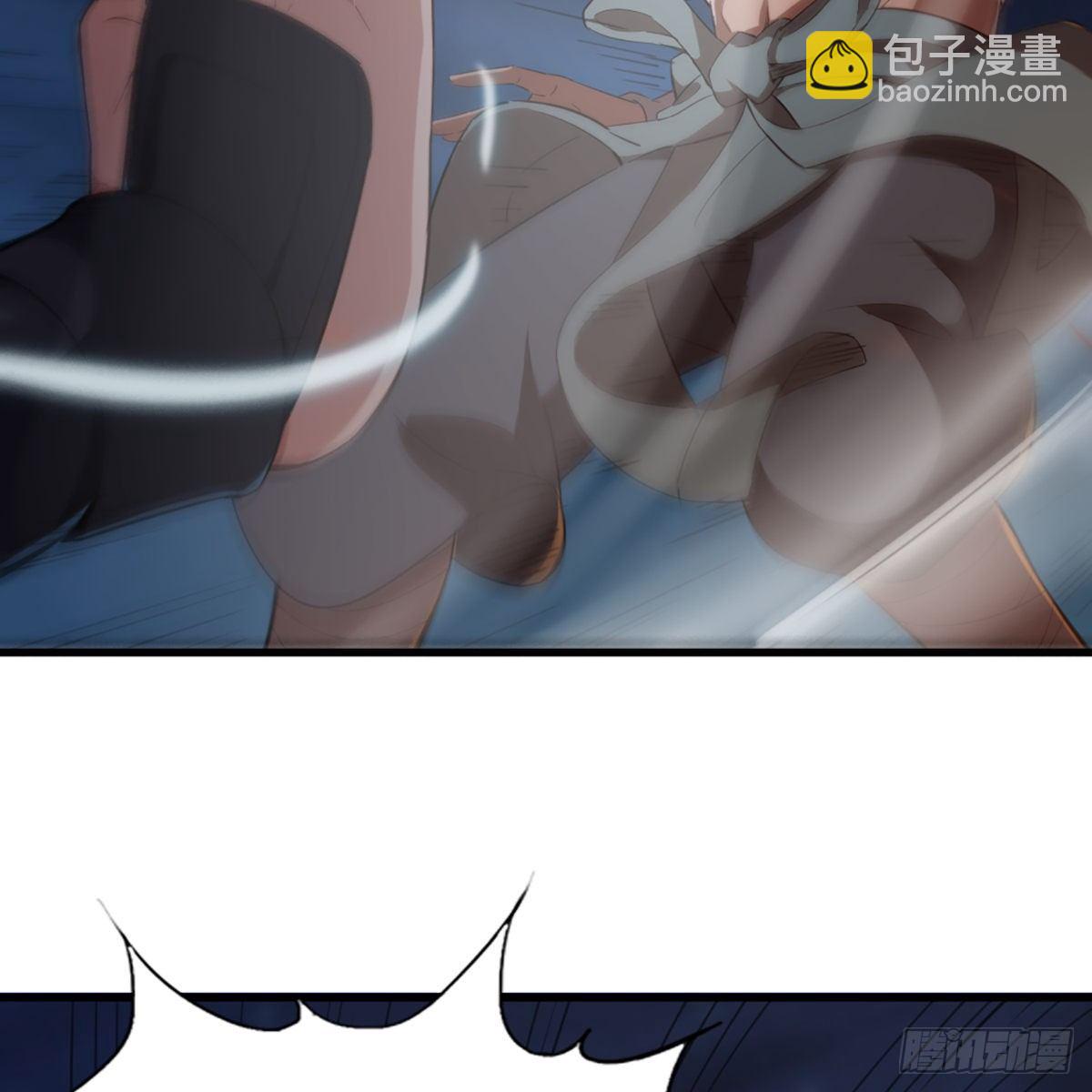 第一百四十四话 渡河未济击中流12