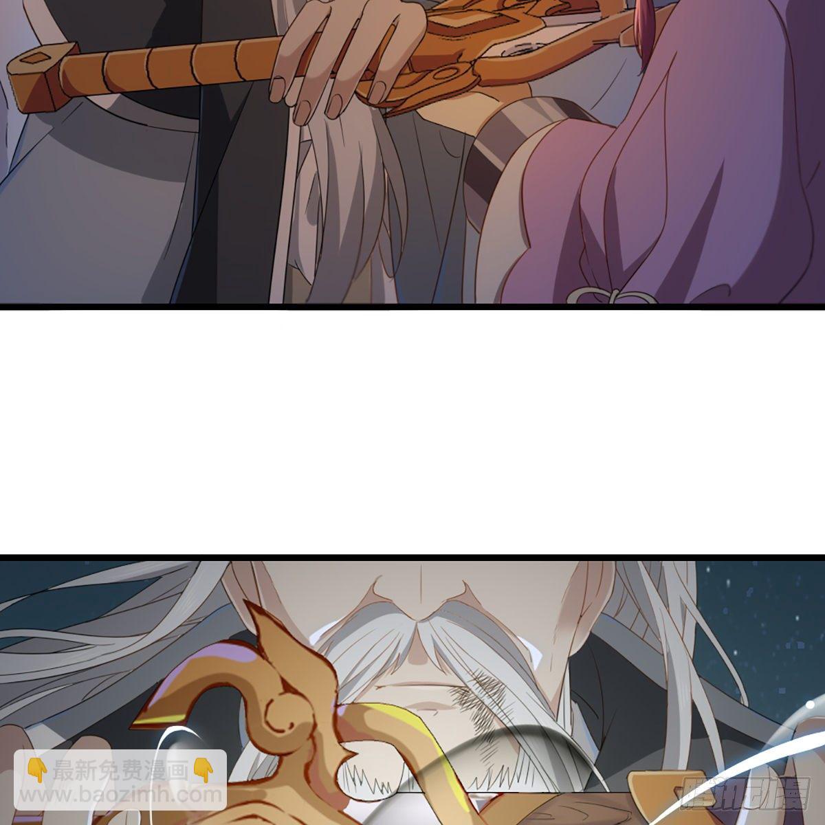 第一百四十五话 神在剑先绵不绝14