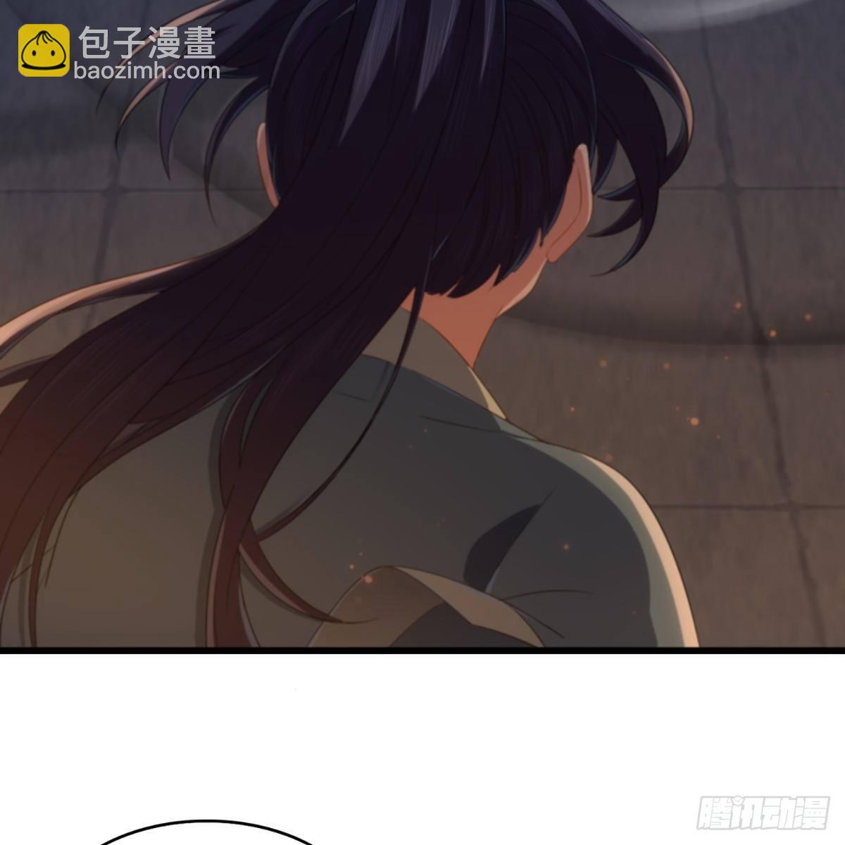 第一百四十五话 神在剑先绵不绝17