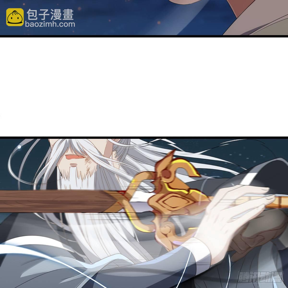 第一百四十五话 神在剑先绵不绝19