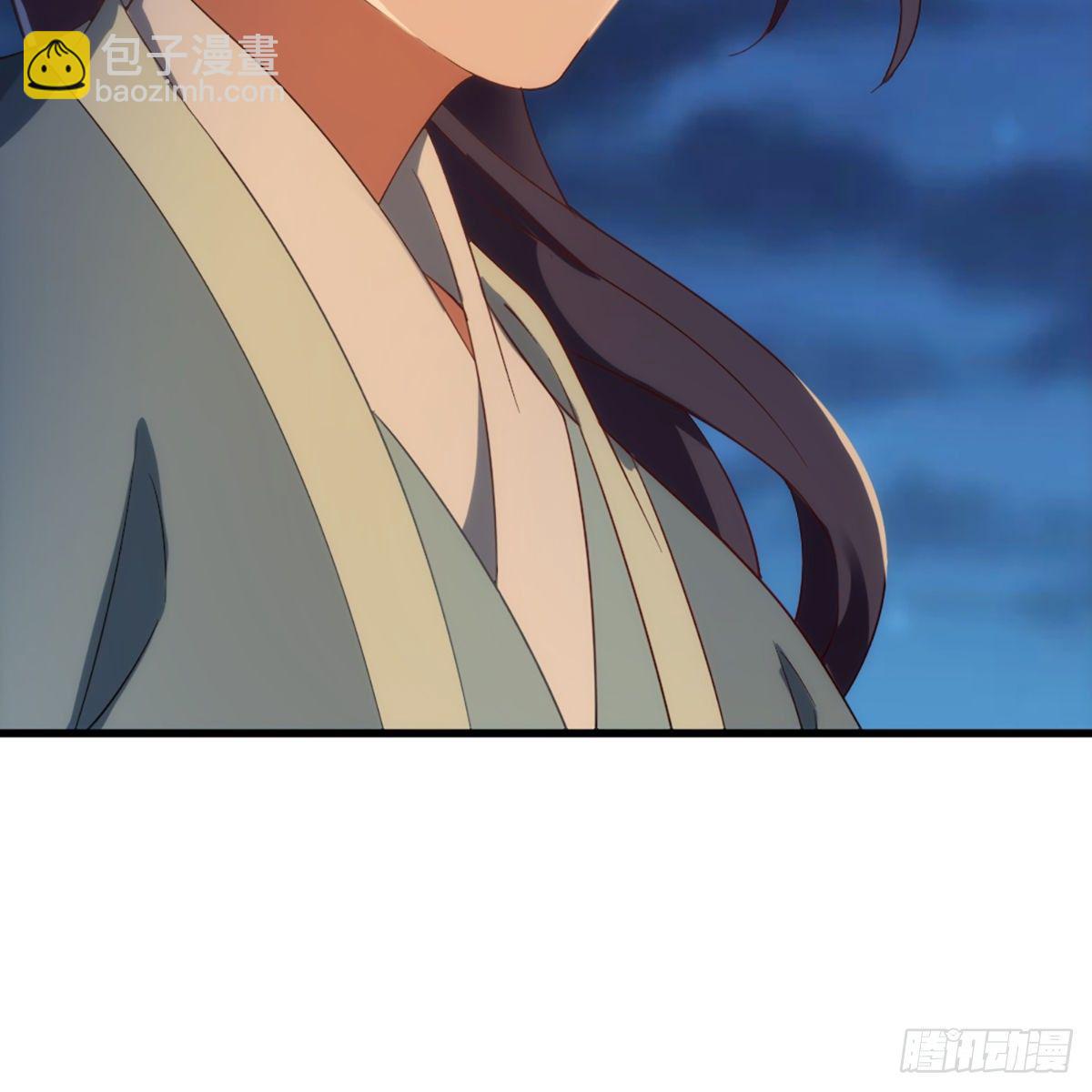 第一百四十五话 神在剑先绵不绝30
