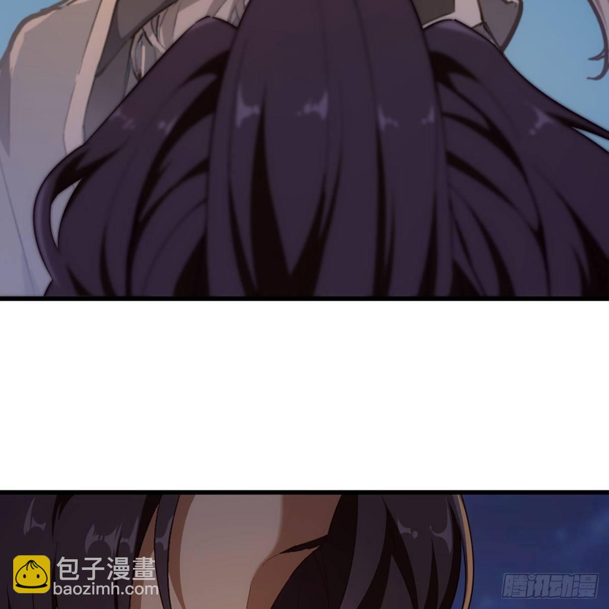 第一百四十五话 神在剑先绵不绝32