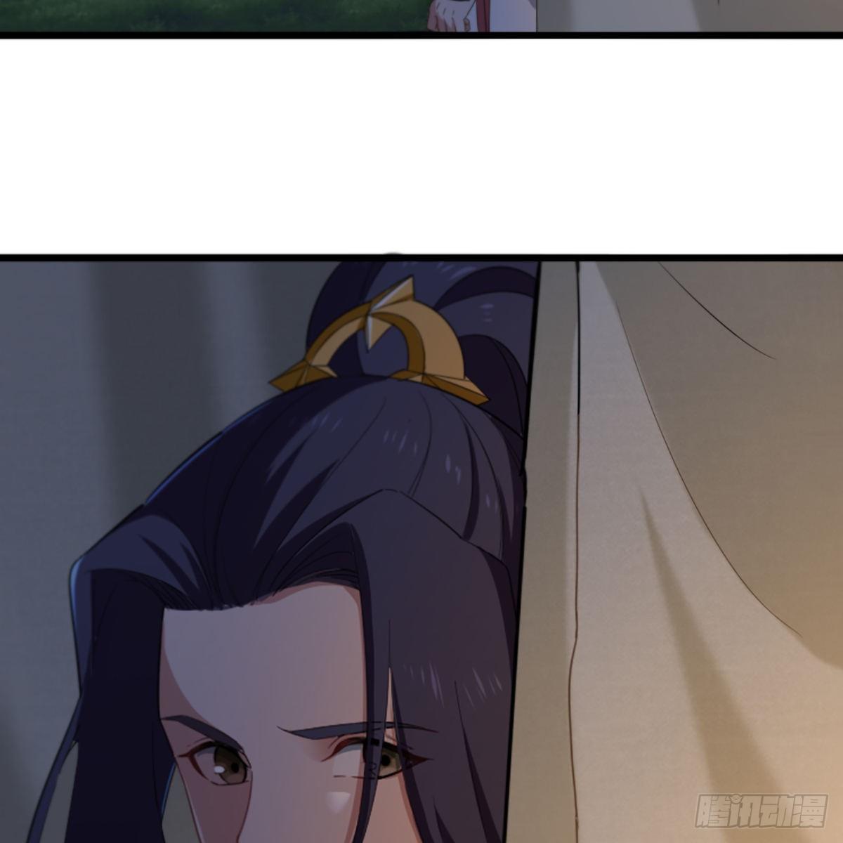 第一百四十八话 黑玉断续刮伤骨29