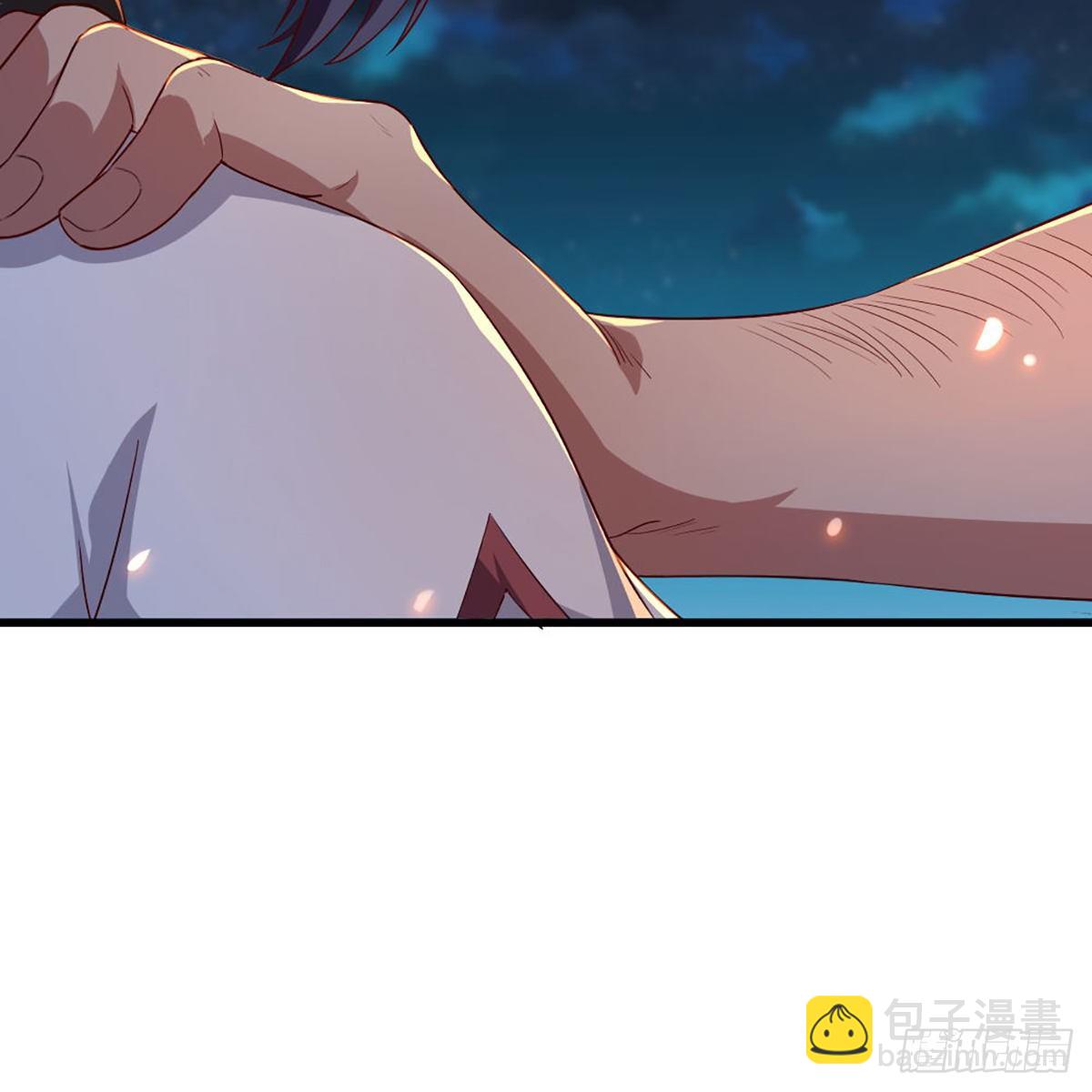 第一百五十三话 令行邀聚蝴蝶谷40